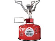 Pocket rocket 2 MSR cooker