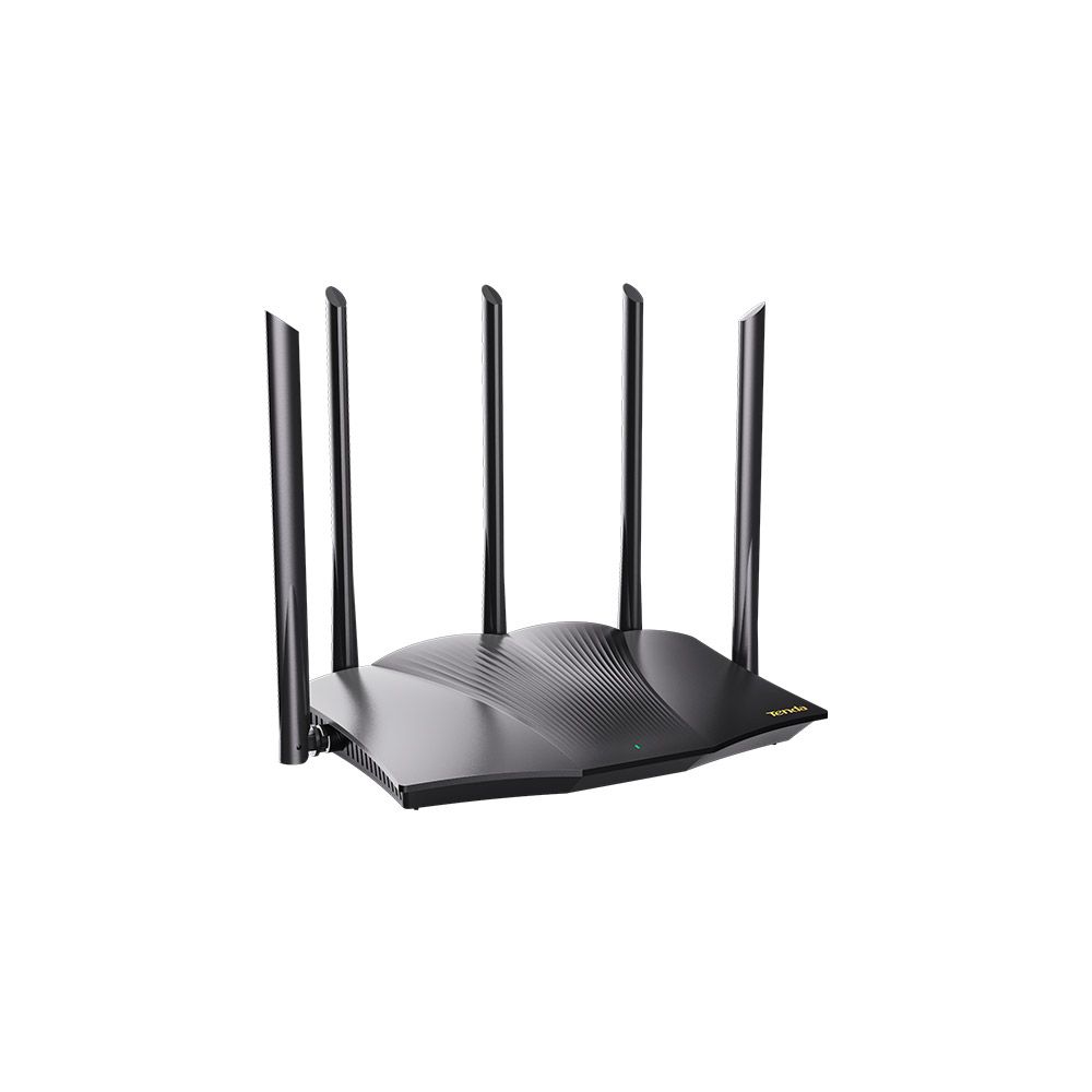 Router wireless Tenda TX12 PRO