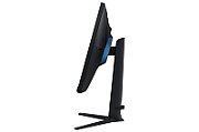 Monitor 27 inch Samsung LS27DG300EUXEN 1920 x 1080, 180 Hz