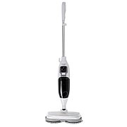 Mop parowy ADLER AD 7052