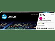 HP - sort - original - LaserJet - tone