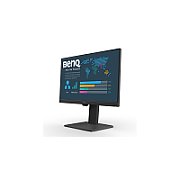 Monitor 27 inch BenQ 9H.LMPLB.QBE 1920 x 1080 pixeli, 100 Hz