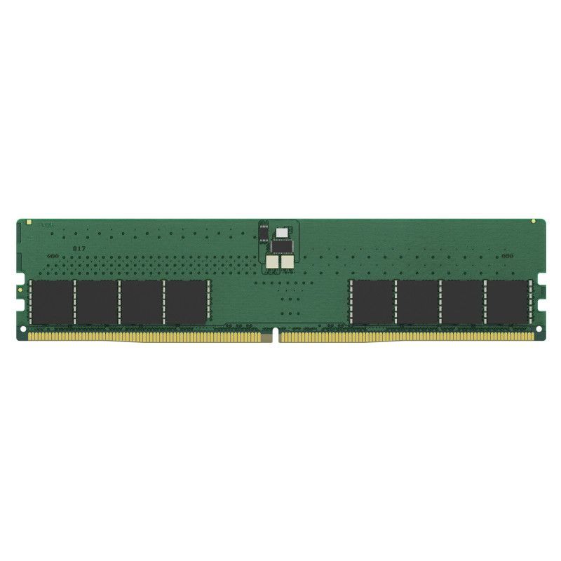 Memorie Kingston ValueRAM 48 GB DDR5 5600 MHz CL46