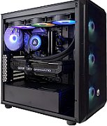 Endorfy Armis 100 Solid computer case (EY2A015)