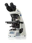 Nexcope NE610 microscope