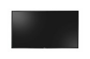 HMQ-7501 75IN IPS 3840X2160/450CD SDI VGA DVI HDMI