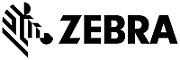 Kit, Upper Media Sensor (moveable gap sensor), ZD421T ZD621T