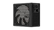 RM750x, Cybenetics Gold, 750W, 12VHPWR, ATX 3.1, Full Modulara, Negru