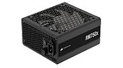 RM750x, Cybenetics Gold, 750W, 12VHPWR, ATX 3.1, Full Modulara, Negru