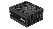 RM750x, Cybenetics Gold, 750W, 12VHPWR, ATX 3.1, Full Modulara, Negru