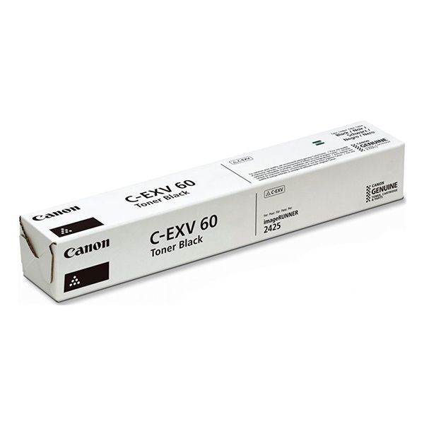 Cartus toner Canon 4311C001 ,Negru ,10 000 pagini ,Original (CEXV60)