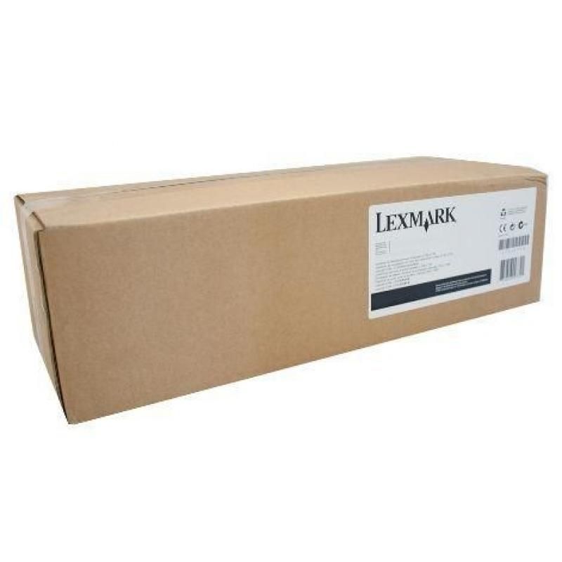 Cartus toner Lexmark 7101114 ,Magenta ,6 000 pagini ,Original (24B7500)