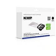 Cartus cerneala Epson 8037396 ,Negru ,10 000 pagini ,Original (T11E140)