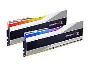 G.Skill | 64 Kit (32GBx2) GB | DDR5 | 6400 MHz | PC/server | Registered No | ECC No