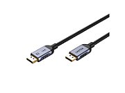 UNITEK CABLE DISPLAYPORT 2.1 8K@120HZ 1 5M