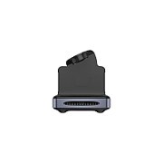 UNITEK CHARGING STATION 3X USB-A 20W 3X USBC PD 80W