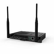 Prestigio Solutions Windows PC (for Multiboard Light & Light+ Series) 80 pin: Core i5 CPU (12th Gen) 1235U / 8GB DDR5/ 256GB SSD / WiFi 6 / TPM2.0 / Windows 11 trial / 2*wifi antennas