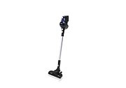 Bosch Serie 6 BBS611MAT handheld vacuum Blue Bagless
