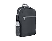 HP 15.6-inch Laptop Backpack