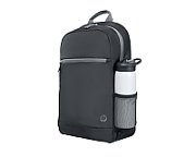 HP 15.6-inch Laptop Backpack