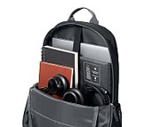 HP 15.6-inch Laptop Backpack