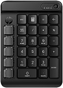 HP 430 Programmable Wireless Keypad