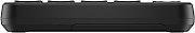 HP 430 Programmable Wireless Keypad