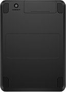 HP 430 Programmable Wireless Keypad