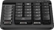 HP 430 Programmable Wireless Keypad