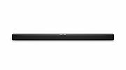 Soundbar LG S90TY