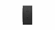 Soundbar LG S90TY