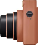 Fujifilm Instax SQUARE SQ1 - Instant k