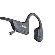 Shokz OpenRun Pro 2  czarne – bone conduction headphones