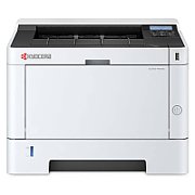 Imprimanta laser color Kyocera PA4000x, A4, duplex, USB 2.0, 40 ppm