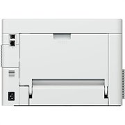 Imprimanta laser color Kyocera PA4000x, A4, duplex, USB 2.0, 40 ppm