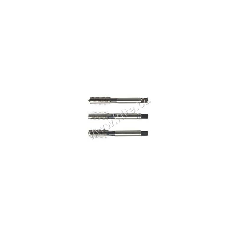 TAP SET CZP-8 800X C R40 HSSE TIN