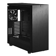 Desktop PC Deepcool Custom Tower, AMD Ryzen Threadripper PRO 7985WX (64 C / 128 T, 3.2 GHz - 5.1 GHz, 192 MB cache, 350 W), 512 GB DDR5, 4 TB SSD, nVidia GeForce RTX 5090 32 GB, 1200 W