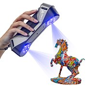 CREALITY 3D SCANNER CR-SCAN RAPTOR