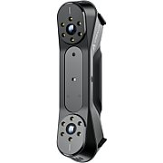 CREALITY 3D SCANNER CR-SCAN RAPTOR