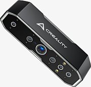 CREALITY 3D SCANNER CR-SCAN OTTER