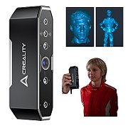 CREALITY 3D SCANNER CR-SCAN OTTER