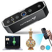 CREALITY 3D SCANNER CR-SCAN OTTER