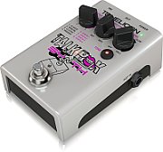 TC Helicon Talkbox Synth Synth/Tone