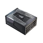 Sursa Seasonic PRIME PX ATX 3.1, 2200 W, ATX, 80+ Platinum, full modulara