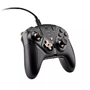 Thrustmaster Eswap X 2 PRO Controller WW