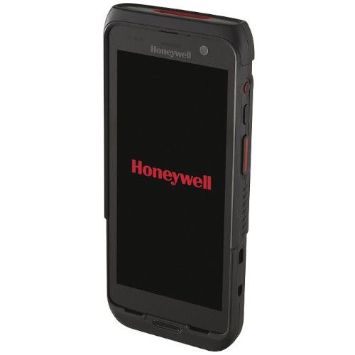 CT47 6E 8GB/128GB 5.5IN 1080P/FLEXRANGE XLR 8/13MP 6E 2 SIM BT