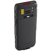 CT47 6E 8GB/128GB 5.5IN 1080P/FLEXRANGE XLR 8/13MP 6E 2 SIM BT