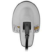GRYPHON I GD4590 2D MPIXEL IMG/USB/RS232/WEDGE MI WT IN
