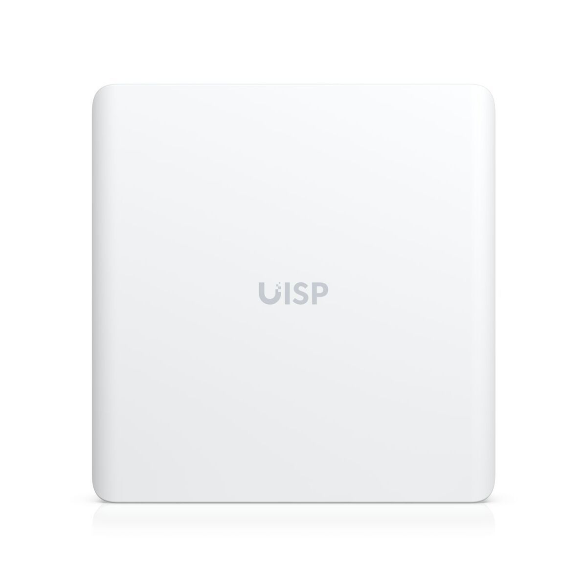 Ubiquiti UISP-P Sistem de gestionare a energiei pentru aplicații MicroPoP