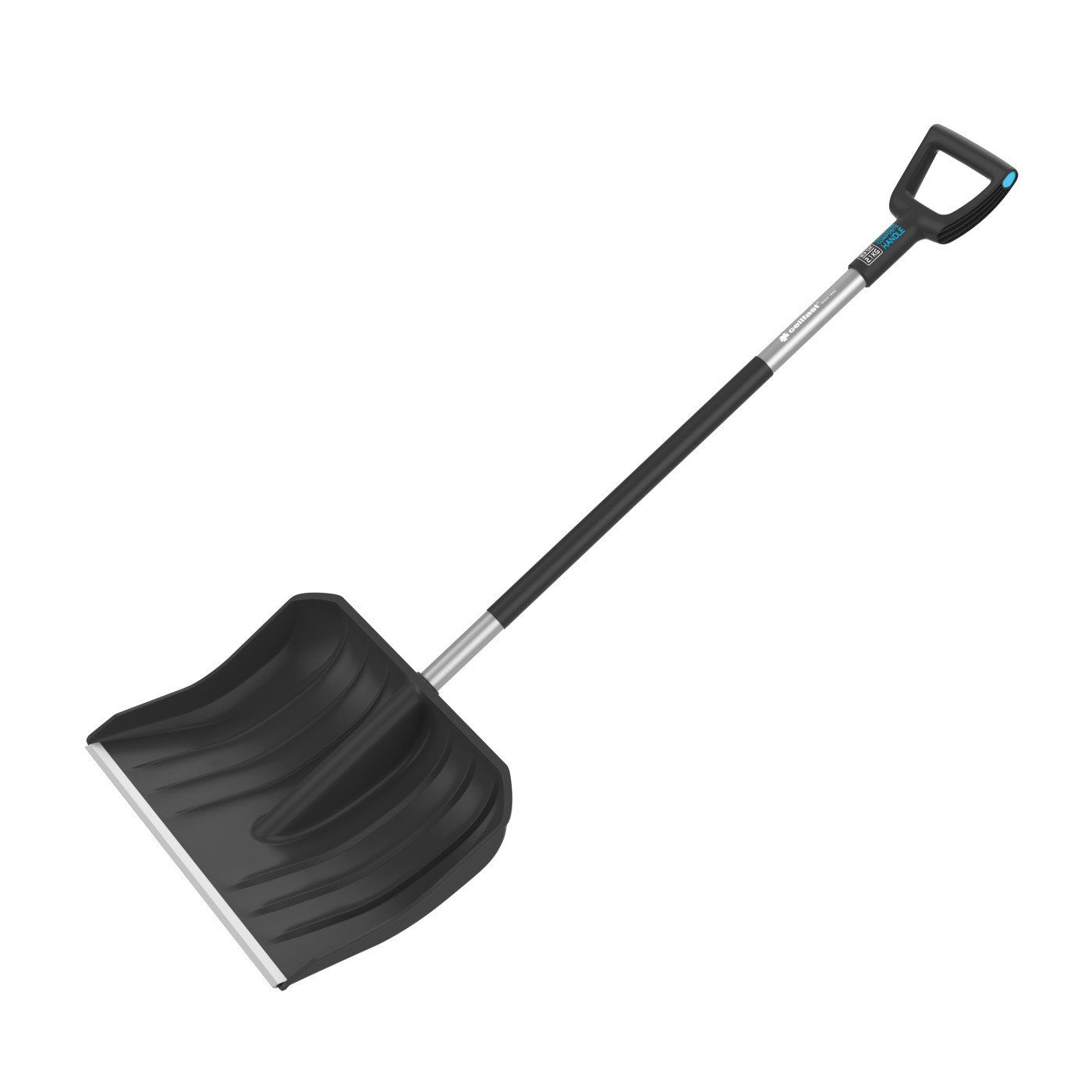 C.ERGO SNOW SHOVEL